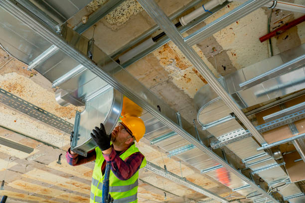 Best Air conditioning repair  in Lake City, AR