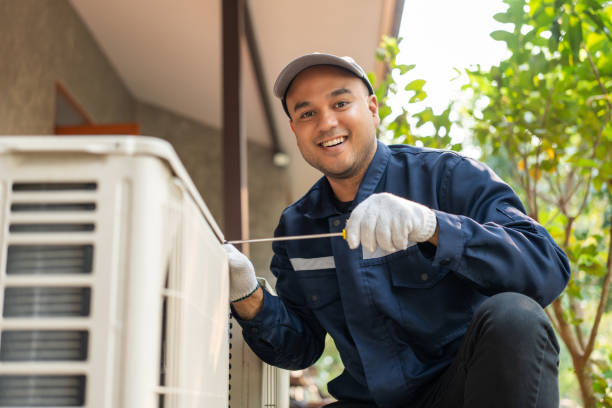 Best Affordable air conditioning repair  in Lake City, AR