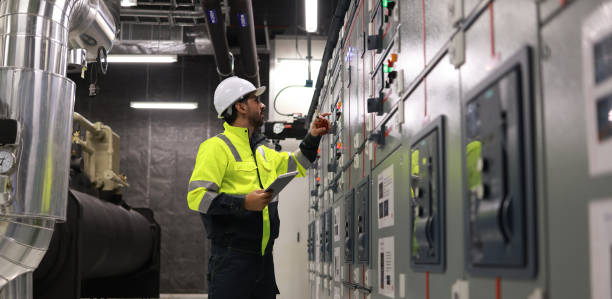Best 24/7 HVAC repair  in Lake City, AR